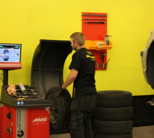 hjulinstallning_enhanced