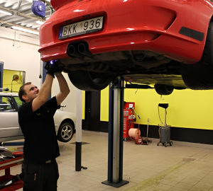 reparationer_enhanced